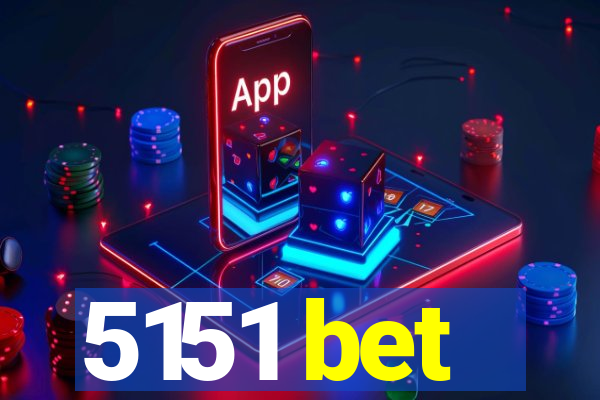 5151 bet